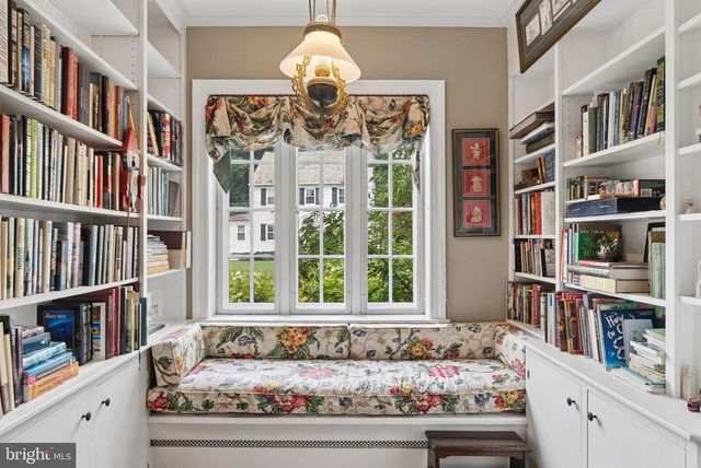 419 GEORGIA CT, Towson, MD 21204