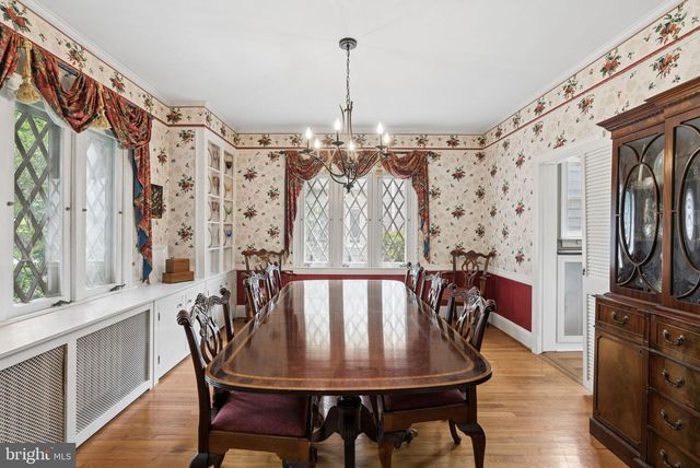 419 GEORGIA CT, Towson, MD 21204