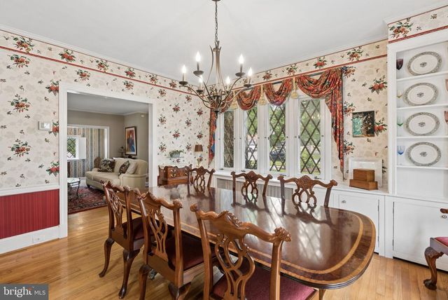419 GEORGIA CT, Towson, MD 21204