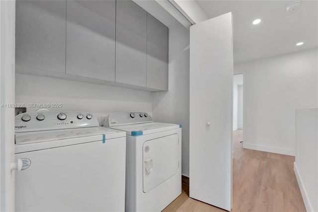 1563 NW 94th Way 09, Coral Springs, FL 33071