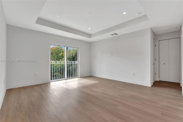 1563 NW 94th Way 09, Coral Springs, FL 33071