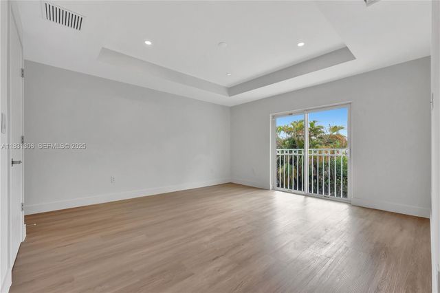 1563 NW 94th Way 09, Coral Springs, FL 33071