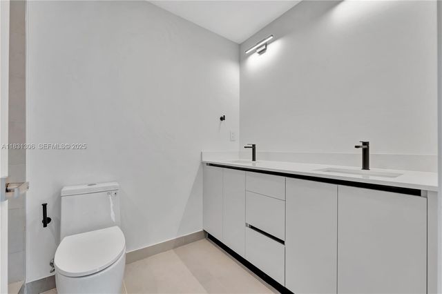 1563 NW 94th Way 09, Coral Springs, FL 33071