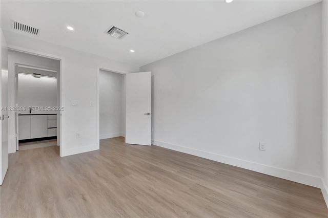 1563 NW 94th Way 09, Coral Springs, FL 33071
