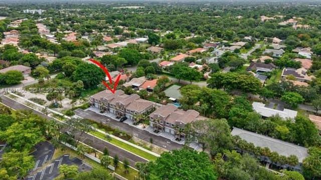 1563 NW 94th Way 09, Coral Springs, FL 33071