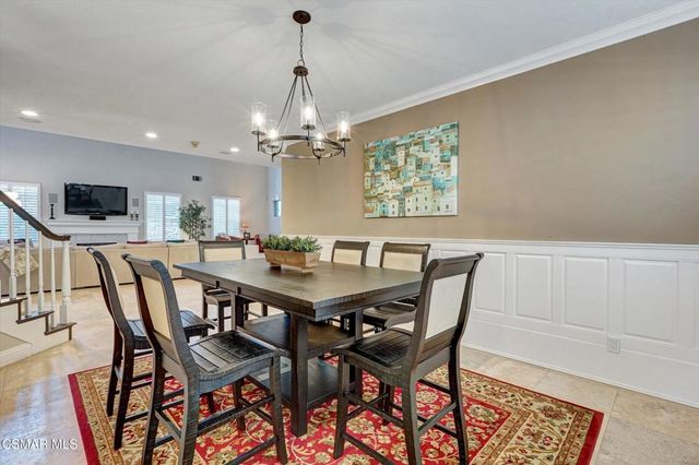 4395 Timberdale Road, Moorpark, CA 93021