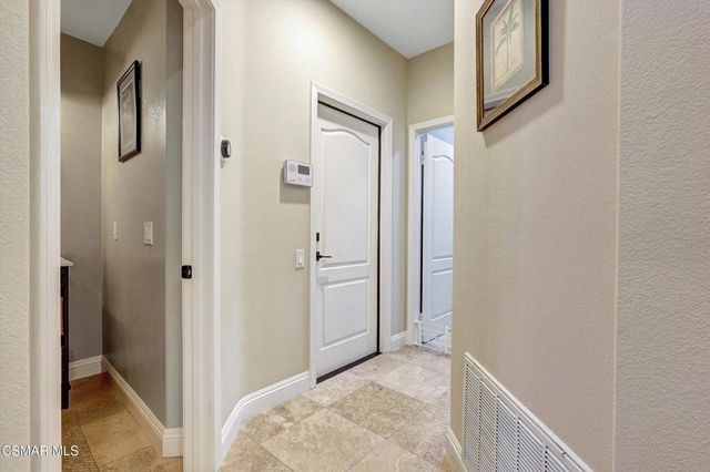 4395 Timberdale Road, Moorpark, CA 93021