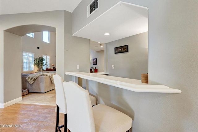 4395 Timberdale Road, Moorpark, CA 93021