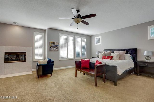 4395 Timberdale Road, Moorpark, CA 93021