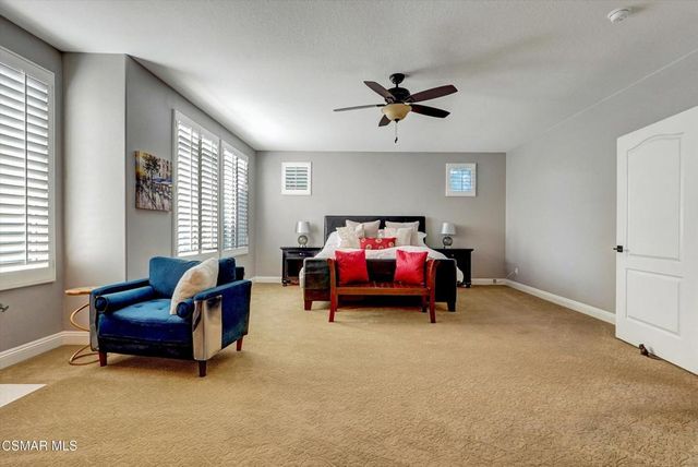 4395 Timberdale Road, Moorpark, CA 93021