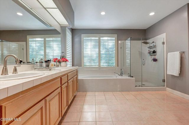 4395 Timberdale Road, Moorpark, CA 93021