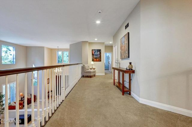 4395 Timberdale Road, Moorpark, CA 93021