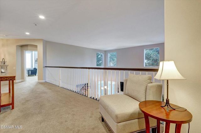 4395 Timberdale Road, Moorpark, CA 93021