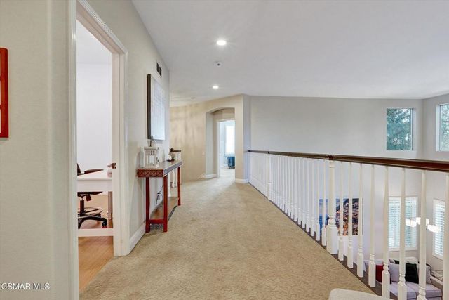 4395 Timberdale Road, Moorpark, CA 93021