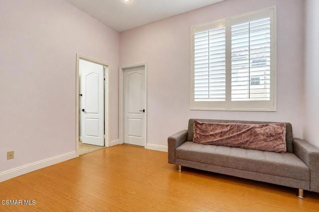 4395 Timberdale Road, Moorpark, CA 93021
