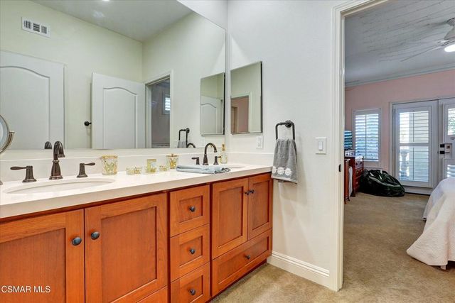 4395 Timberdale Road, Moorpark, CA 93021