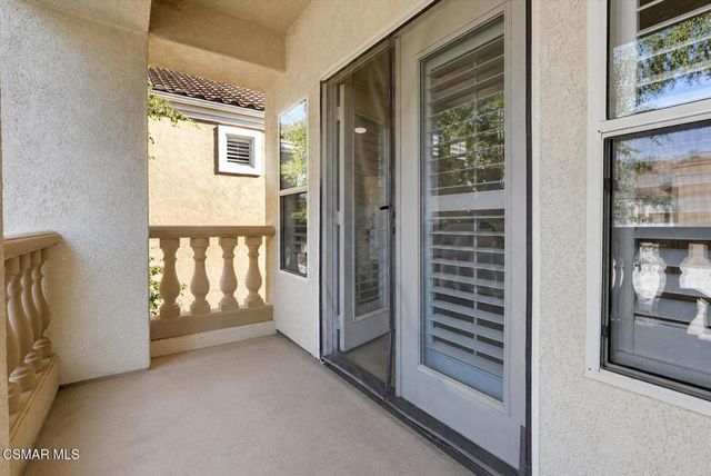4395 Timberdale Road, Moorpark, CA 93021
