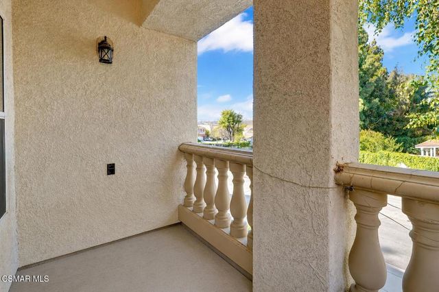 4395 Timberdale Road, Moorpark, CA 93021