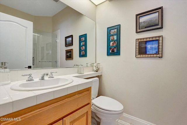 4395 Timberdale Road, Moorpark, CA 93021