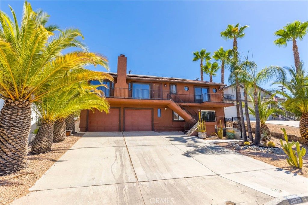 28850 Vacation, Canyon Lake, CA 92587 — photo 2
