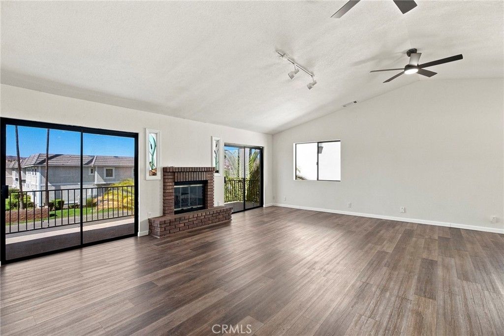 28850 Vacation, Canyon Lake, CA 92587 — photo 5