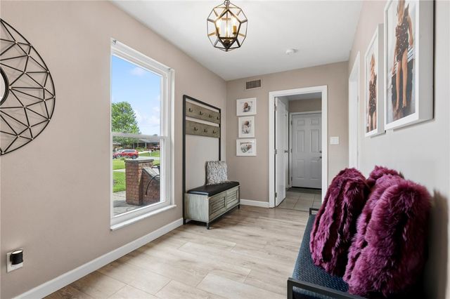 2411 Brown Bark Drive, Beavercreek, OH 45431