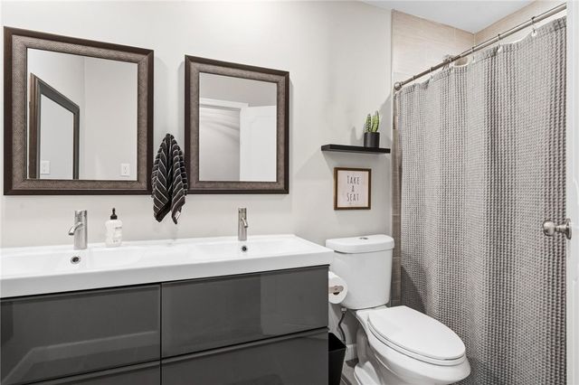 2411 Brown Bark Drive, Beavercreek, OH 45431