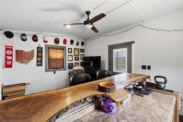 2411 Brown Bark Drive, Beavercreek, OH 45431
