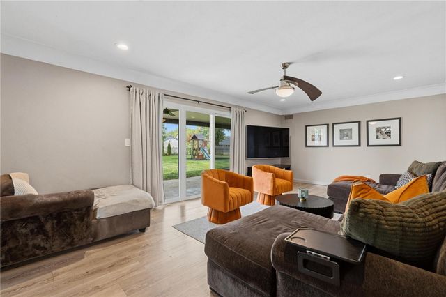 2411 Brown Bark Drive, Beavercreek, OH 45431