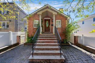 4408 Locust Point Drive, Bronx, NY 10465