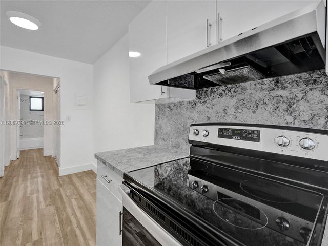 114 SE 8th Street 203, Hallandale Beach, FL 33009