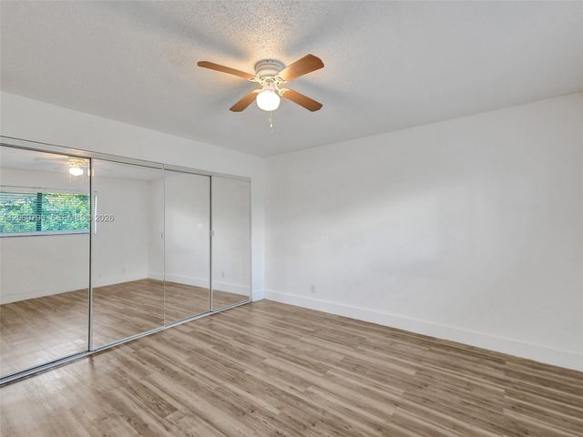 114 SE 8th Street 203, Hallandale Beach, FL 33009