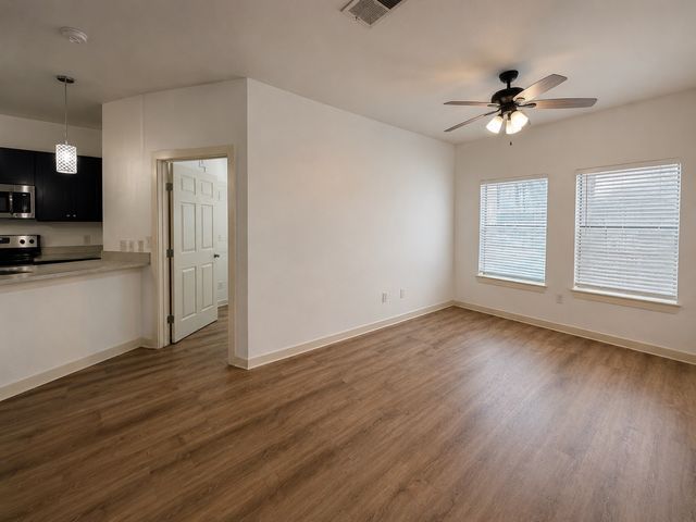 1910 Bennett Avenue 1, Dallas, TX 75206