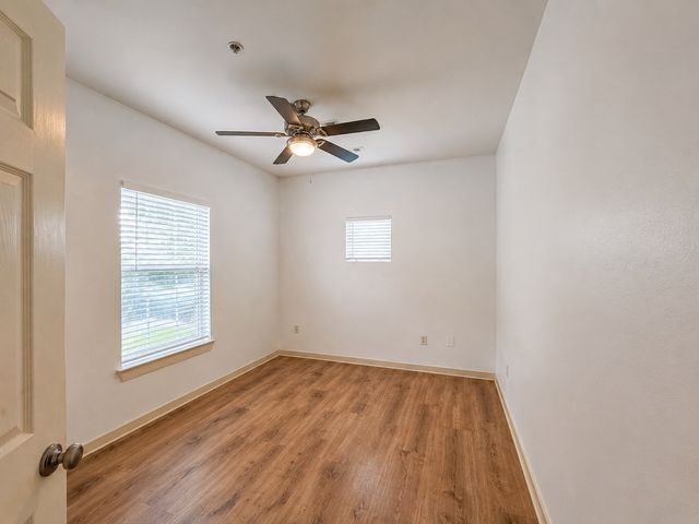 1910 Bennett Avenue 1, Dallas, TX 75206
