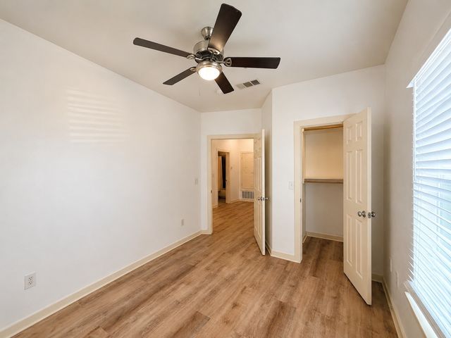 1910 Bennett Avenue 1, Dallas, TX 75206
