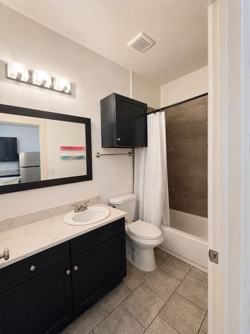 1910 Bennett Avenue 1, Dallas, TX 75206