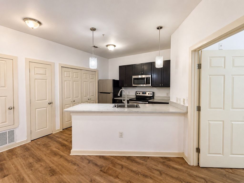 1910 Bennett Avenue 1, Dallas, TX 75206