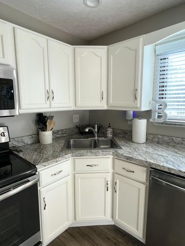 145 State Park Road A-3, Jamestown, KY 42629