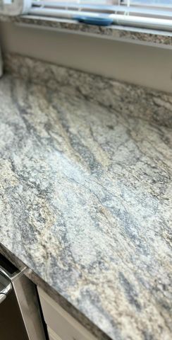 145 State Park Road A-3, Jamestown, KY 42629