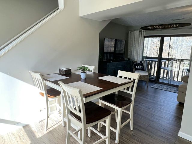 145 State Park Road A-3, Jamestown, KY 42629