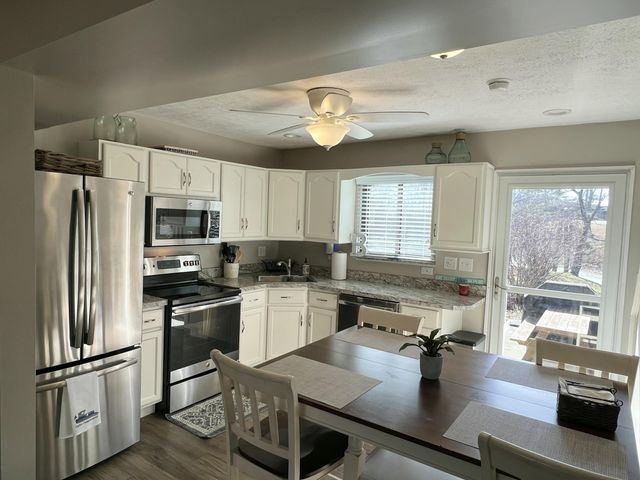 145 State Park Road A-3, Jamestown, KY 42629