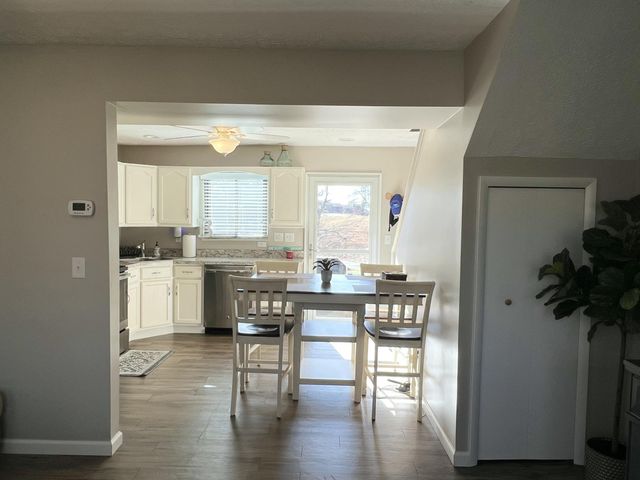 145 State Park Road A-3, Jamestown, KY 42629