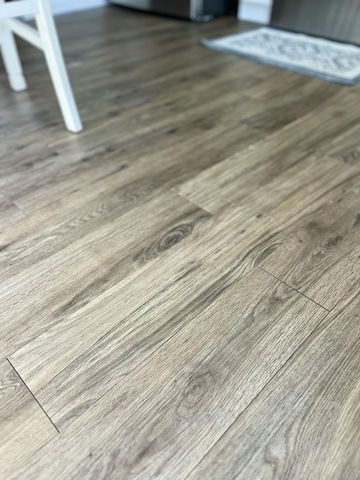 145 State Park Road A-3, Jamestown, KY 42629