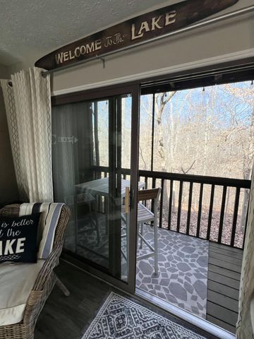 145 State Park Road A-3, Jamestown, KY 42629