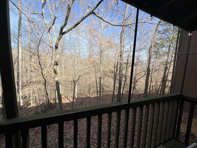 145 State Park Road A-3, Jamestown, KY 42629