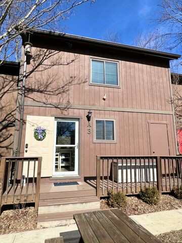 145 State Park Road A-3, Jamestown, KY 42629