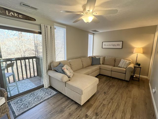 145 State Park Road A-3, Jamestown, KY 42629