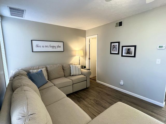 145 State Park Road A-3, Jamestown, KY 42629