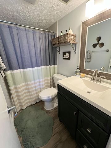 145 State Park Road A-3, Jamestown, KY 42629