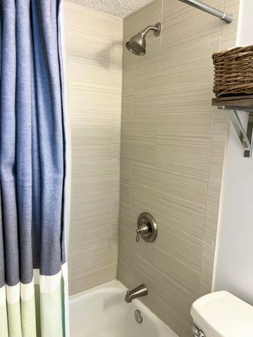 145 State Park Road A-3, Jamestown, KY 42629